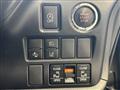 2016 Toyota Noah