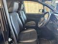 2016 Toyota Noah