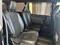 2016 Toyota Noah
