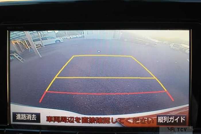 2016 Toyota Noah