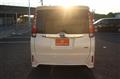 2016 Toyota Noah