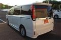 2016 Toyota Noah