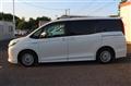 2016 Toyota Noah