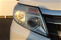 2016 Toyota Noah