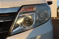 2016 Toyota Noah