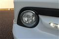 2016 Toyota Noah