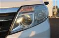 2016 Toyota Noah