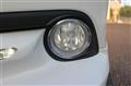 2016 Toyota Noah