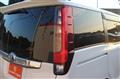 2016 Toyota Noah