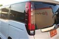 2016 Toyota Noah