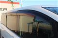 2016 Toyota Noah