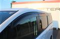 2016 Toyota Noah