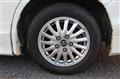 2016 Toyota Noah
