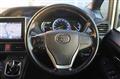 2016 Toyota Noah