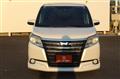 2016 Toyota Noah