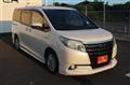 2016 Toyota Noah