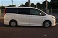 2016 Toyota Noah