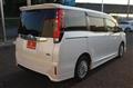2016 Toyota Noah