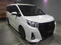 2016 Toyota Noah