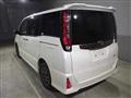 2016 Toyota Noah