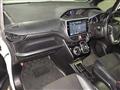 2016 Toyota Noah
