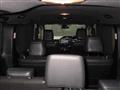 2016 Toyota Noah
