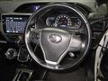 2016 Toyota Noah