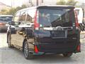 2016 Toyota Noah