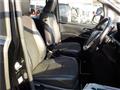 2016 Toyota Noah