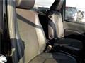 2016 Toyota Noah