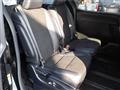 2016 Toyota Noah