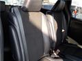 2016 Toyota Noah