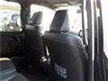 2016 Toyota Noah