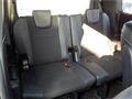2016 Toyota Noah