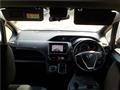 2016 Toyota Noah