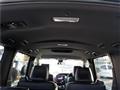 2016 Toyota Noah