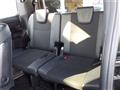 2016 Toyota Noah