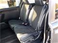 2016 Toyota Noah