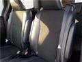 2016 Toyota Noah