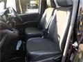 2016 Toyota Noah