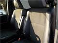 2016 Toyota Noah