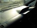 2016 Toyota Noah
