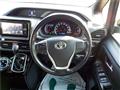 2016 Toyota Noah