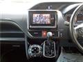 2016 Toyota Noah