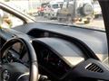 2016 Toyota Noah