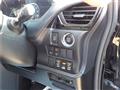 2016 Toyota Noah