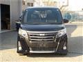 2016 Toyota Noah
