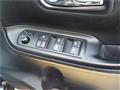 2016 Toyota Noah