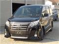 2016 Toyota Noah
