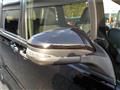 2016 Toyota Noah